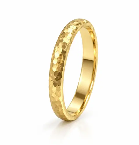 Βέρα 14K — Σχέδιο 15